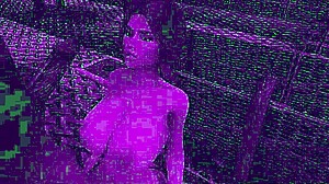 let's play mental blast negative influence part 2