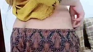 i roleplay as mother in law with sobia nasir