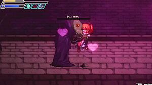 Sealed Lewd Cave Ernest Trial Version Play Video