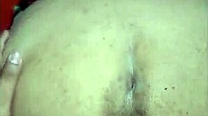 casero real mexicano