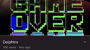 guy masturbates to lesbian midget anal sex