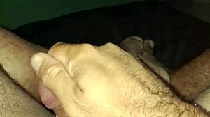 on april 15, my birthday, there's a flashing gift for me