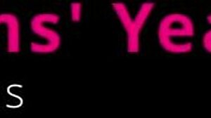 Misty Addams Yearly Physical Turns Into Intense Assfucking And Fingering