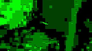 Can you handle being stretched to the max?