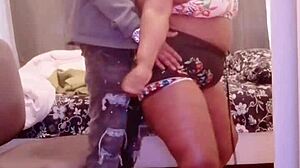 sundaydogood614 update 872 vid 20250323 171507 mar 23 2025