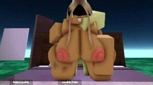 Fucking my friend feels so good.