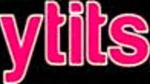 so my girlfriend wanted me to take her to this swinger club for some group dancing and fun