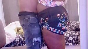 sundaydogood614 update 872 vid 20250323 171507 mar 23 2025