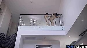 willow ryder teases fuck