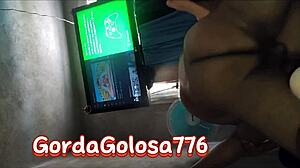 casero real mexicano