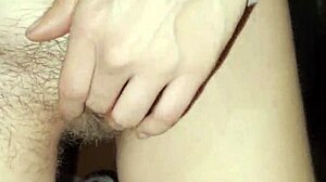 teacher and student masturbate at recess