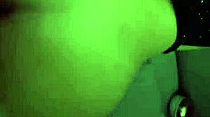 Comendo O Cuzinho Da Minha Esposa