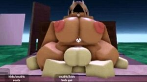 Fucking my friend feels so good.