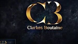 inna moans as she sucks big black cock