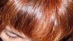 my wife sucks me before anal