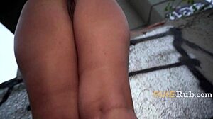 Bet on Silly Games: Win Money or Pussy with European Pickup?