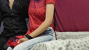 please lick my asshole, aah yes, chat meri gand while worshiping big ass