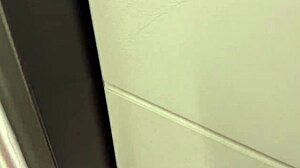 Busty Mom of Friend Lures and Fucks Me