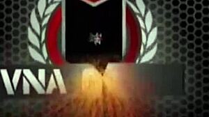 Cheating wife Charlee Chase meets stranger for hookup encounter