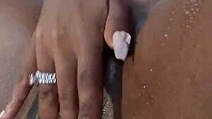 Juicy fruit offers refreshing taste and vibrant colors