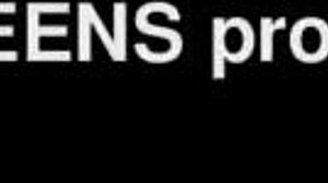 Yessica bunny gets triple anal penetrated and begs for more anal destruction with zero pussy tap