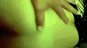 Comendo O Cuzinho Da Minha Esposa