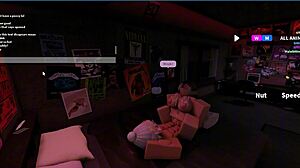 Sex With Fan Part 3 Featuring Big Monster Cock