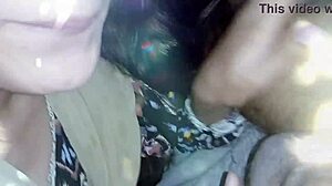 i face fucked my cute tiny tit step sister for the first time