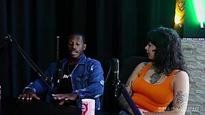 i watch hyoran carvalho compilations on sheer red