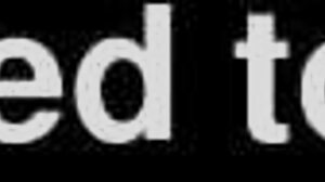 Dr Tampa - Tampa University Entrance Physical - Kendra Heart