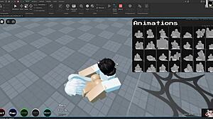 showcasing rocat modification if interested in buying for a few robux send me a dm to my discord sillyhilariousactivities tutorial included