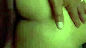 Comendo O Cuzinho Da Minha Esposa