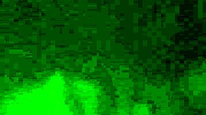 BBW teases with huge dick sucking