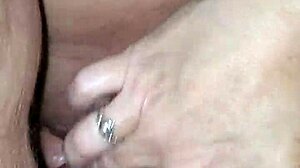 Fucking Milf At Work On My Lunch Break Takes It In The Ass!