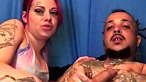 rosebleu says sunset s5 is amazing