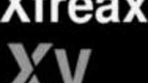 Sasha beart tests handmade impaler size l with additional anal fisting techniques