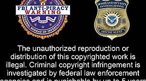 Freshman Gets Mandatory Hitachi Orgasm From Doctor-Tampa - Yasmine Woods