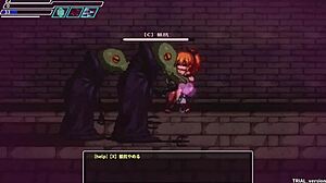 Sealed Lewd Cave Ernest Trial Version Play Video