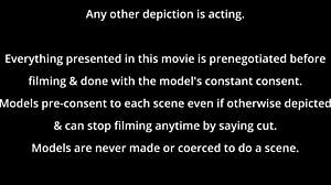 Jasmine Rose's Bush Gets Blasted Full Of Cum By Doctor Tampa Round 2 On Blastabitch For Full 1 Hour Movie Reup!