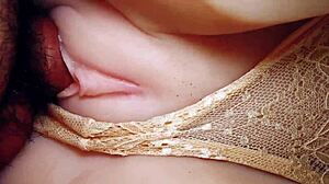 i didn't last long before i ejaculated while using the toys on the real doll