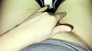 teacher and student masturbate at recess