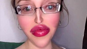 Part 1 of story telling in russian language with a charming accent