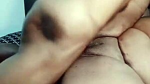 nigarchrist update 1439 petal 20250617 134007 jun 17 2025