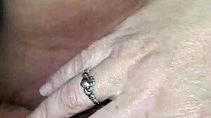 Fucking Milf At Work On My Lunch Break Takes It In The Ass!