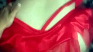 coge con un chico que conocio en una fiesta de disfraces