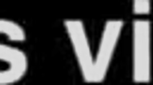 Raven Schoolgirl Gets Ass Destroyed By Monster Cock