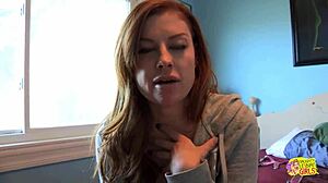 do these lesbian friends love stuffing toys in their assholes?