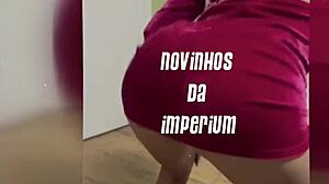 i called my basketball buddy to fuck me