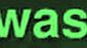 busty larisa leite in 5on1 scene with wet dap and anal destruction.