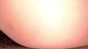 Stepdad fucks young 18+ stepdaughter's tight pussy multiple times.